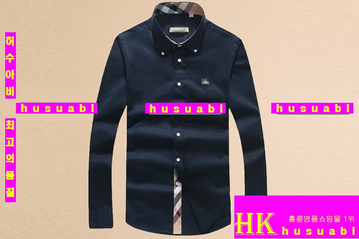 ������ ������ ���� �Ż� BU8744-5