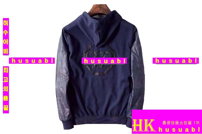 �ʸ��÷��� Ʈ���̴׺� ��Ʈ PP6610-10