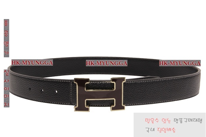 �����޽� ��Ʈ ���ڸ�ǰ��Ʈ HE3716-3