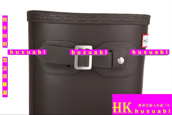 ͷκ   HT566-5