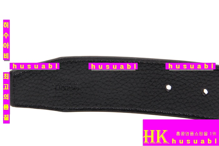 �����޽� ��Ʈ ���ڸ�ǰ��Ʈ HE3716-3