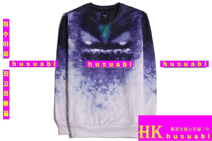 ��� �ĵ�Ƽ �Ż� FD85241-3