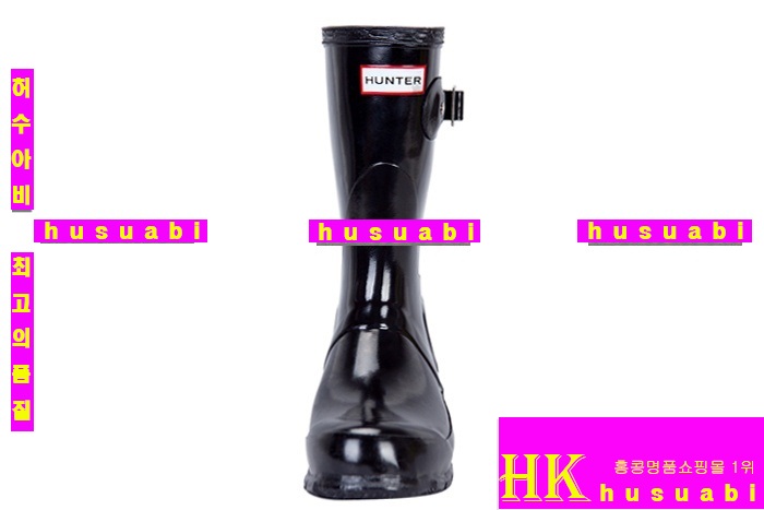   κ -  HT40564-2
