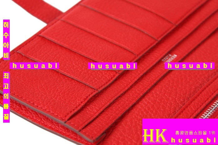 ޽- R9512-5