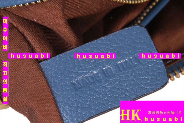 ���ο� ���� �������� �̵� 166320-7