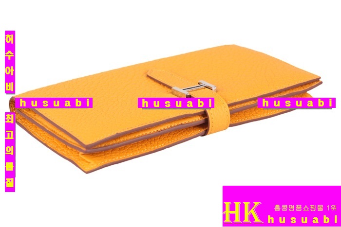 �����޽�����-������ R9522-3