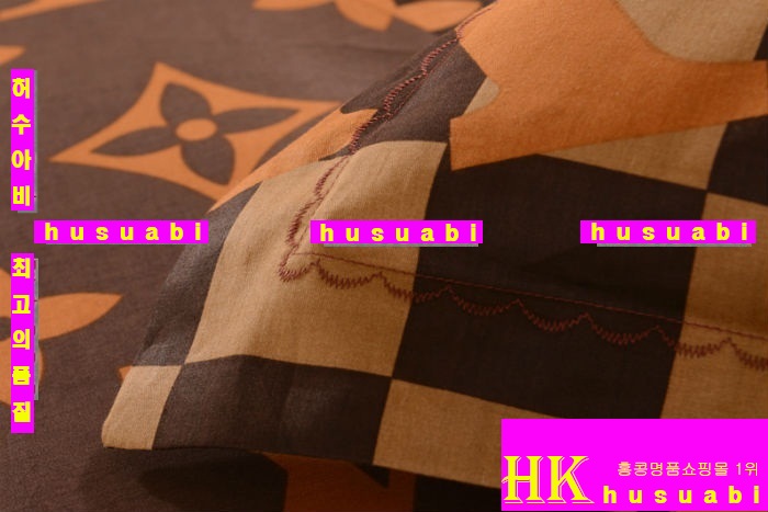 ̺ħƮ ǰħƮ ph-6282-1