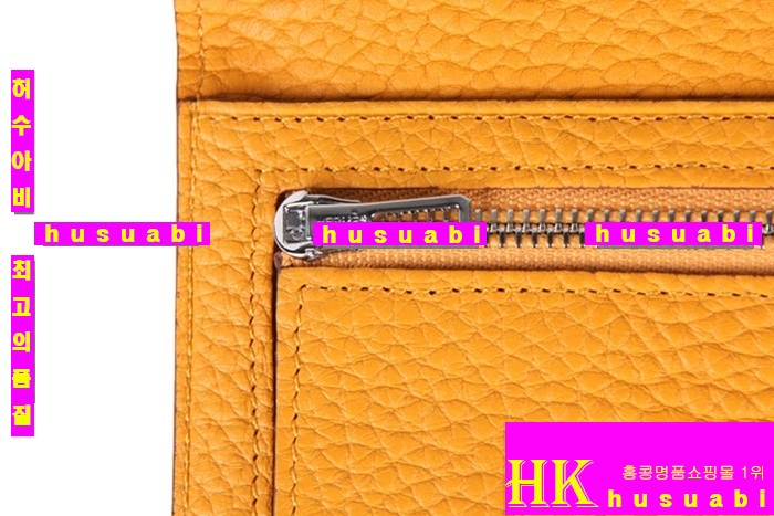 �����޽�����-������ R9522-3