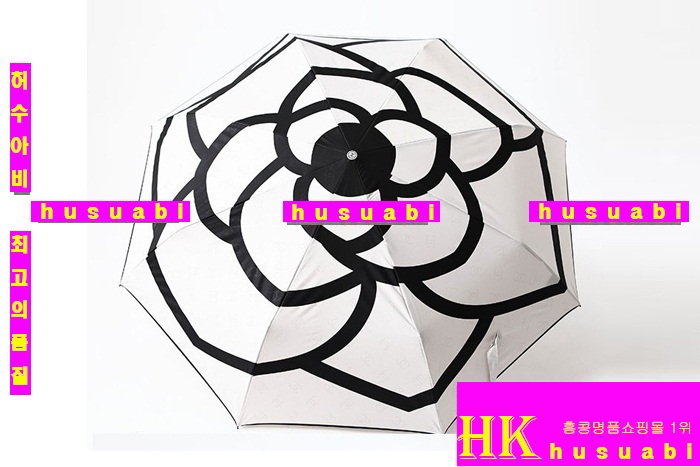 2015�Ż� ���� ��� JHY5287-4