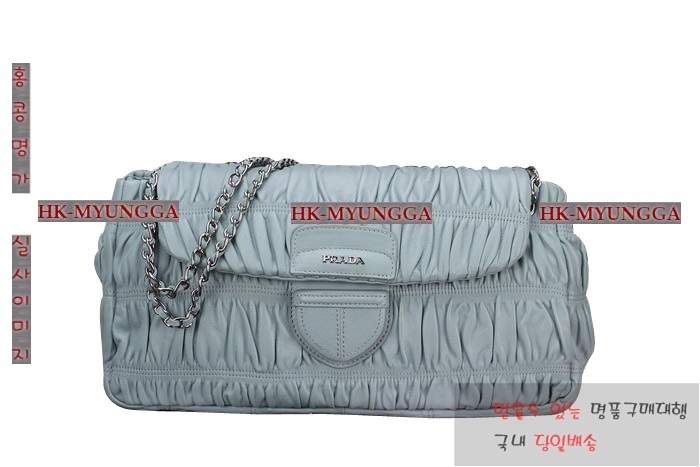 ����ǰ���׻�������� ������ ü�ι� �Ż� B4695C-2