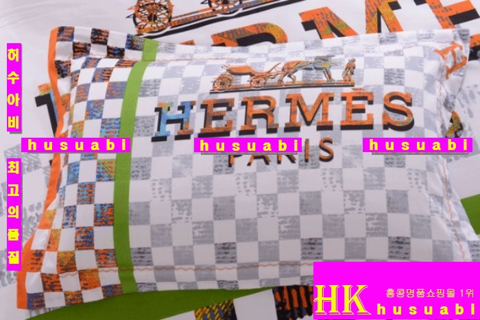 ǰħƮ ޽ ǰħ Ʈ 1191-1