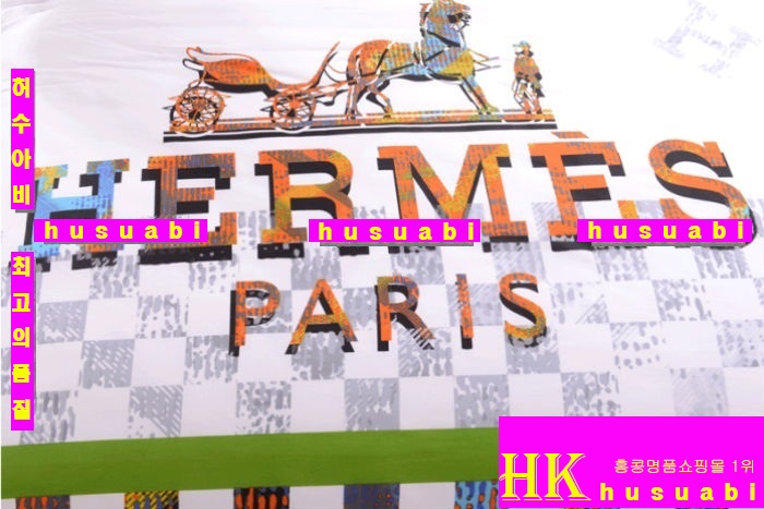 ǰħƮ ޽ ǰħ Ʈ 1191-1