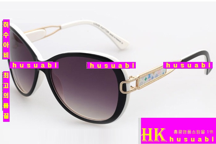 2015 ���̺��� �������� ���۶� lv71585-11