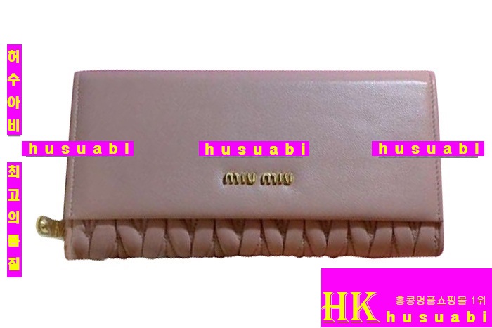 �̿�̿� ������ 2014 �Ż� ���� M1371-3