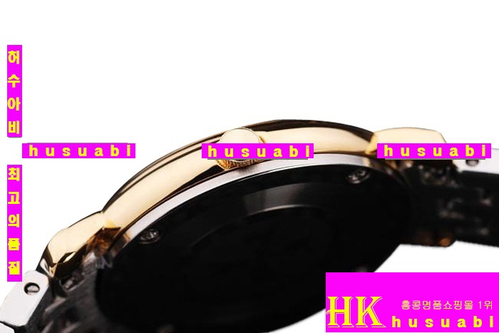 ٽܽźƾð ڸǰðReplica Vacheron Constantin Japanese Quartz Movement Yellow gold Stainless Steel Women 19mm vc24 A058