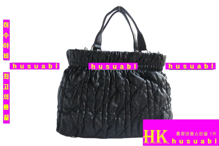 ũ������ ��� ���� ��ǰ���� 2017-03