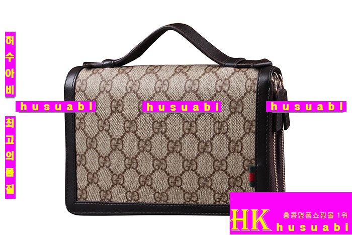 2014신상 구찌 장지갑 G322149-3