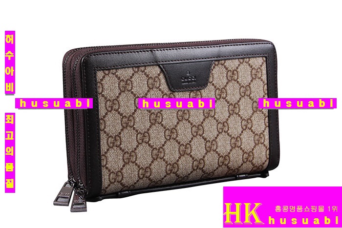 2014신상 구찌 장지갑 G322149-3