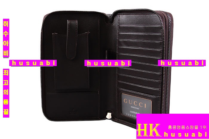 2014신상 구찌 장지갑 G322149-3