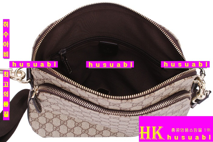 구찌 크로스백-남자구찌가방 G854364 