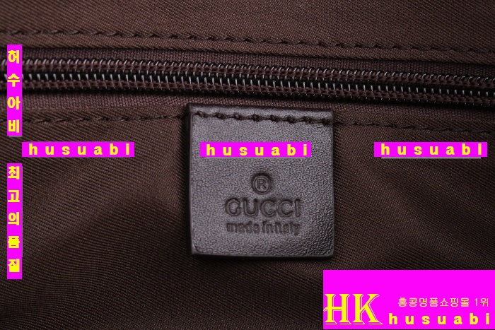 구찌 크로스백-남자구찌가방 G854364 