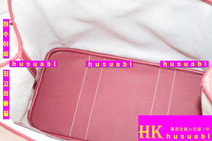 �����޽� ����� ���� ��ǰ����6003-8