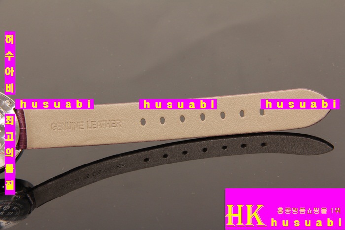 루이비통 시계 신상 L58731-7