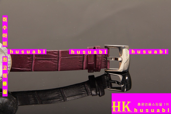 루이비통 시계 신상 L58731-7