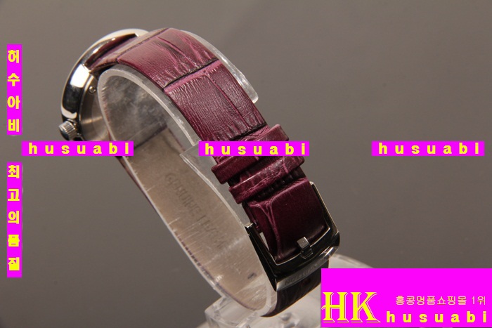 루이비통 시계 신상 L58731-7