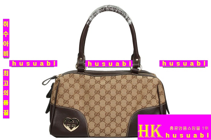 구찌 토트백 구찌 여자 가방 257067-1