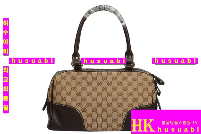 구찌 토트백 구찌 여자 가방 257067-1