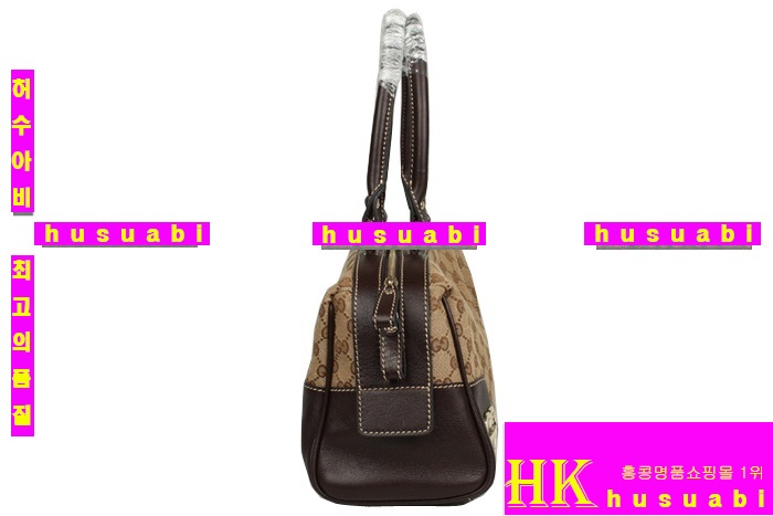 구찌 토트백 구찌 여자 가방 257067-1