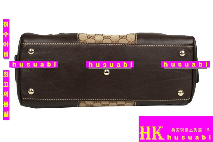 구찌 토트백 구찌 여자 가방 257067-1