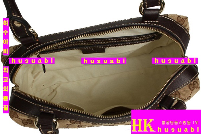 구찌 토트백 구찌 여자 가방 257067-1