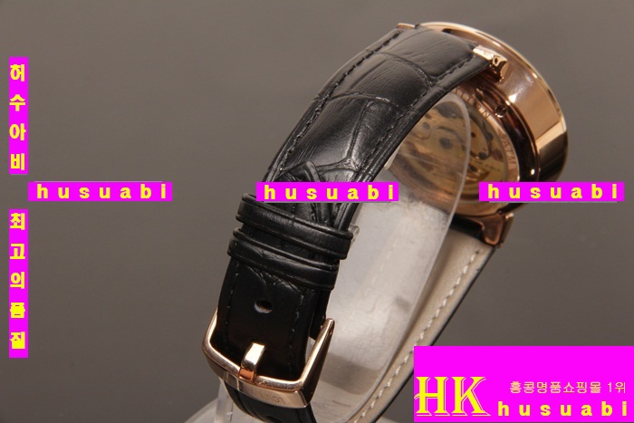 루이비통 시계 신상 L40221-2