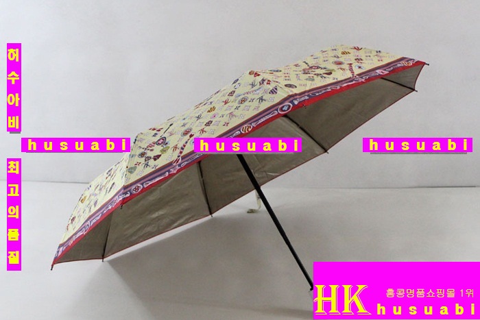 2015�Ż� ���̺��� ��� JHY5287-6 (2����Į��)