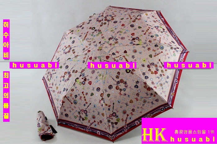 2015�Ż� ���̺��� ��� JHY5287-6 (2����Į��)