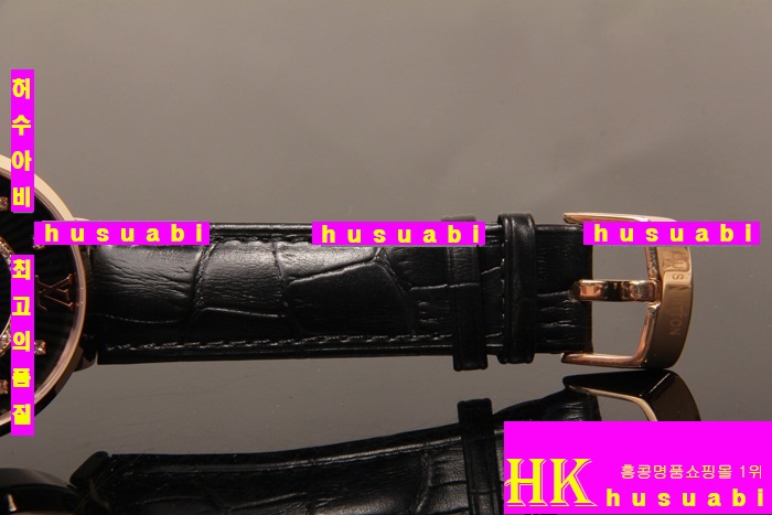 루이비통 시계 신상 L40221-2