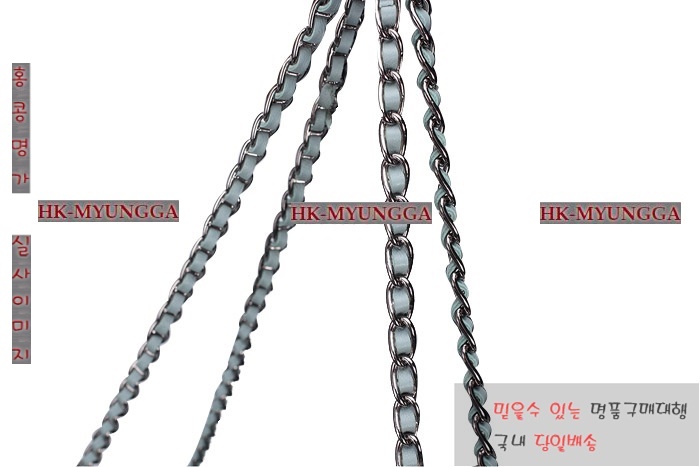 ����ǰ���׻�������� ������ ü�ι� �Ż� B4695C-2