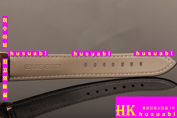 루이비통 시계 신상 L40221-2