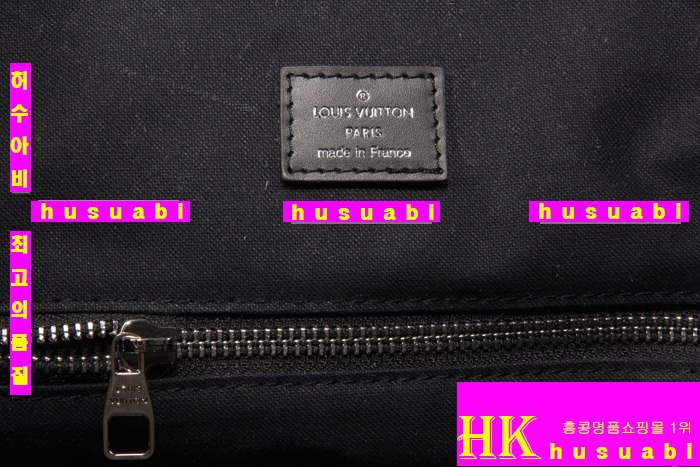 루이비통 크리스토퍼 백팩 M92295-1