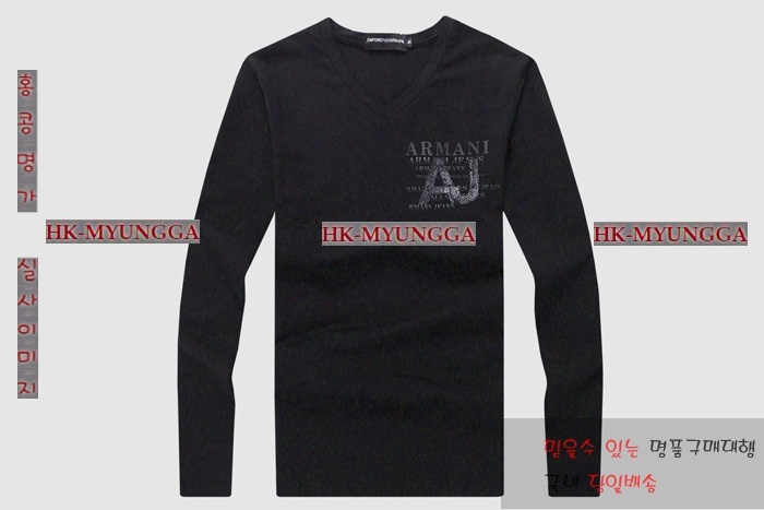 �˸��� ����Ƽ �Ż� 6938-1