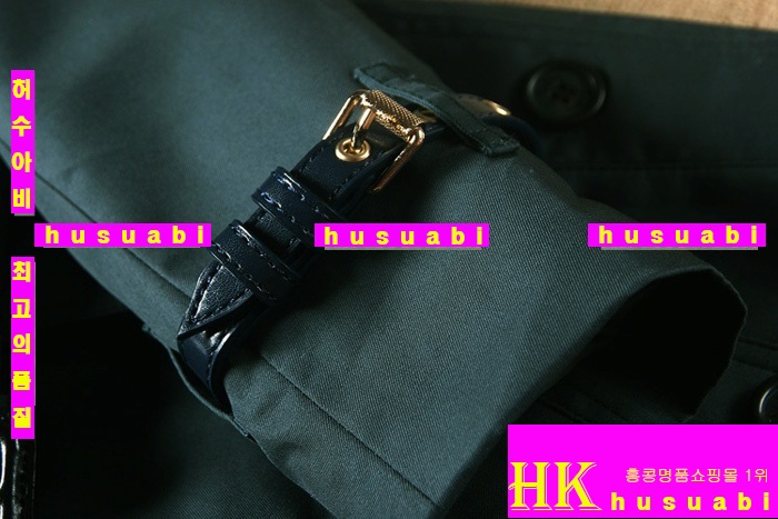  긴  ư Ʈ ƮġƮ  BFR3631-3