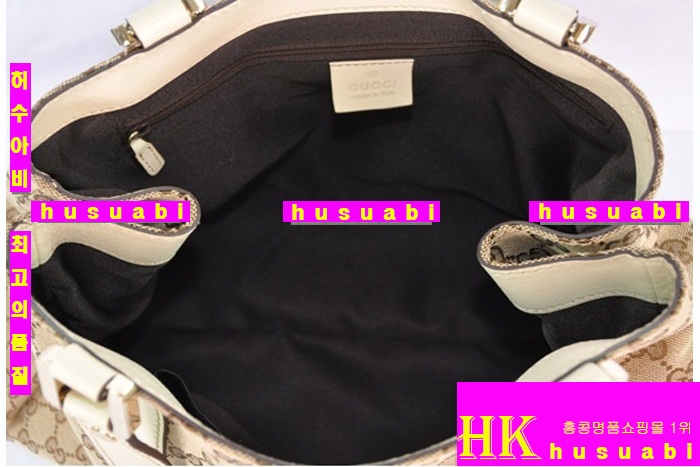 구찌 숄더백  211935