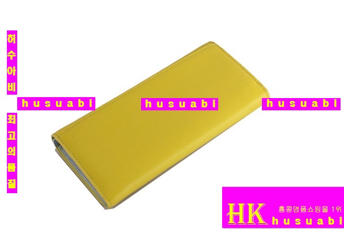 ������ �Ż� ������ ������ 