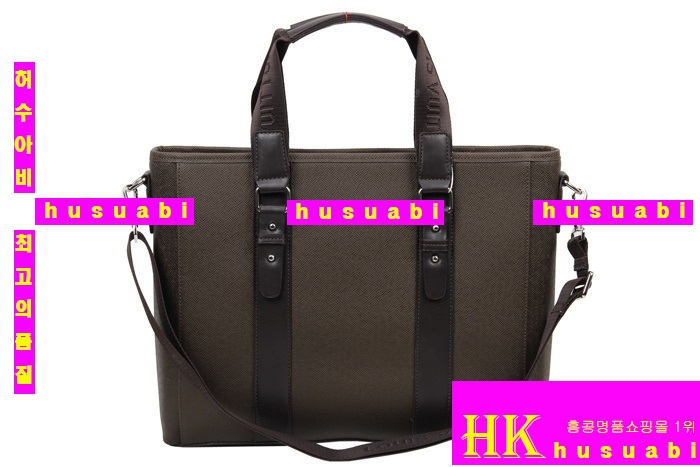 ���̺��� �������� �Ż� LV1864-3