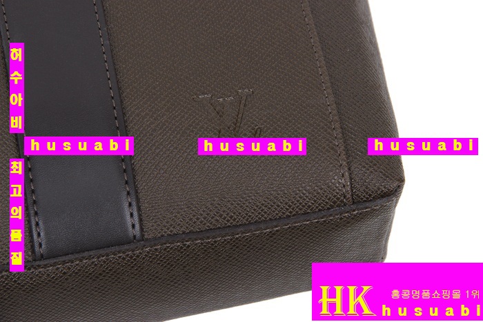 ���̺��� �������� �Ż� LV1864-3