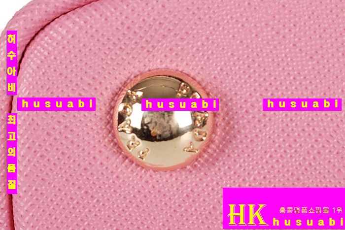   Ż ǾƳ N1846