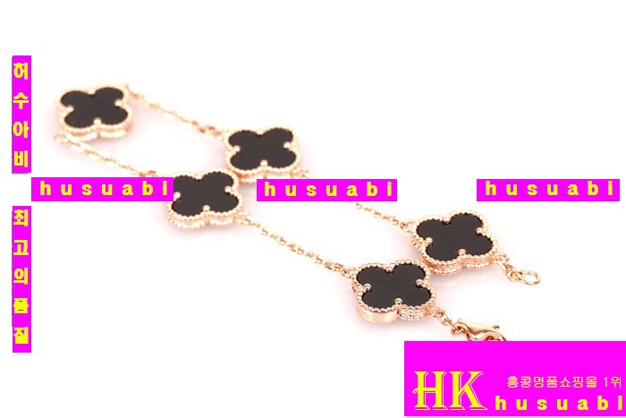 ��Ŭ���� �� ���� ���� ���н� FR21-7