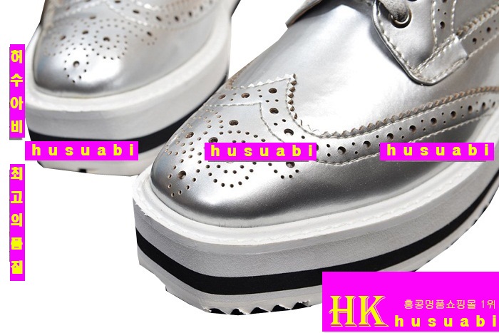 ����� Ŭ���� ���ڽŹ� PR857-1